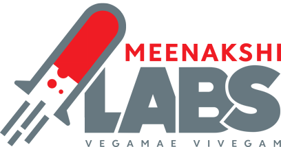 Meenakshi Labs